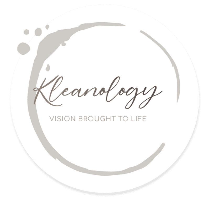 Kleanology